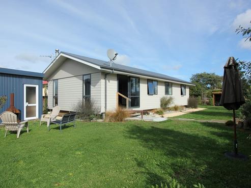 18 Leeston And Lake Road, Leeston