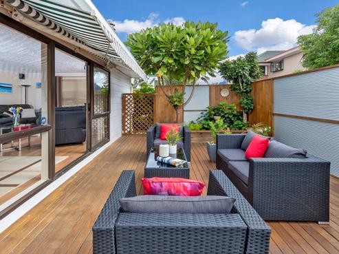 18A Vincent Street, Howick