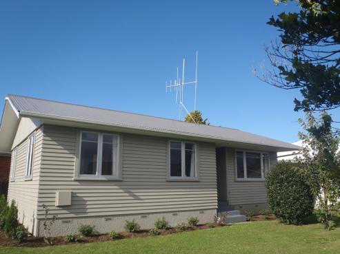 1/1148 Te Rahu Road, Te Awamutu