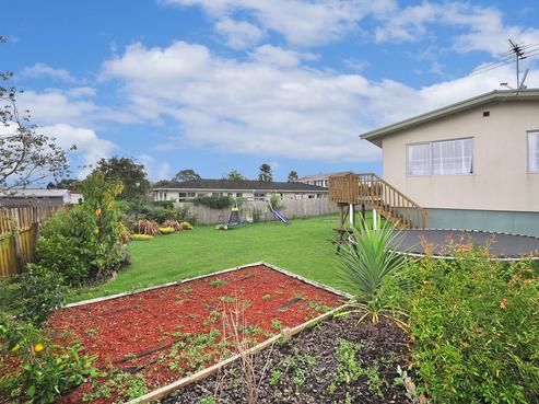 11 Ultima Place, Clover Park