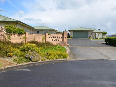 45/8 Village Place, Tuakau