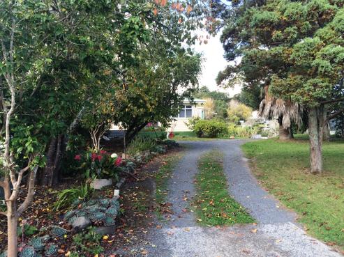 43 Albert Street, Kawakawa