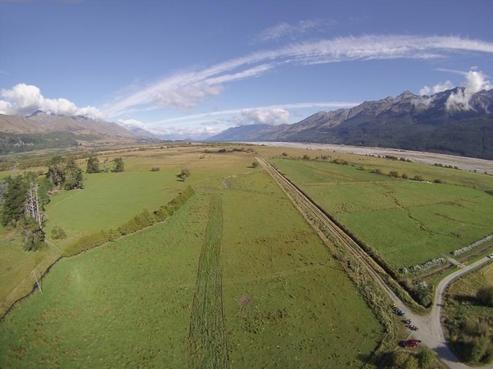 243 Priory Road, Glenorchy