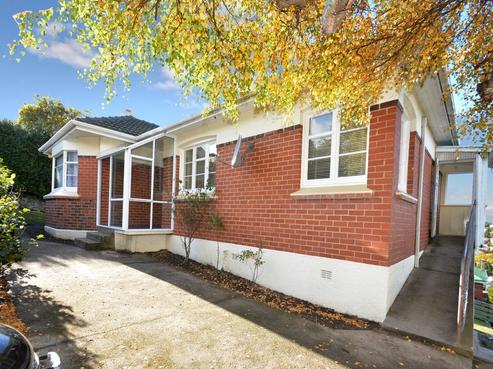 18 Pennant Street, Wakari