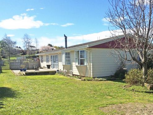 27 Argyle Street, Weston
