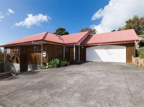 2A Firth Road, Torbay