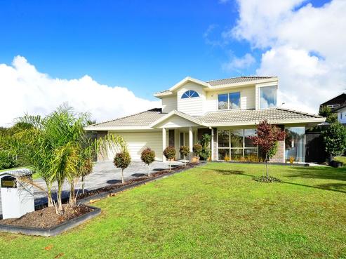 71 Marina View Drive, West Harbour