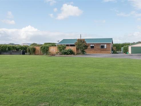 18 Weld Street, Normanby