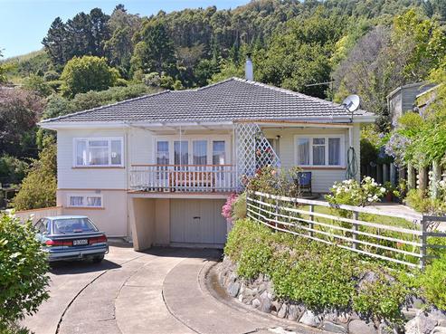 28 Brunner Street, Nelson South