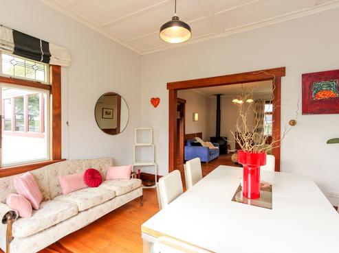 3 Pukenui Street, Strandon