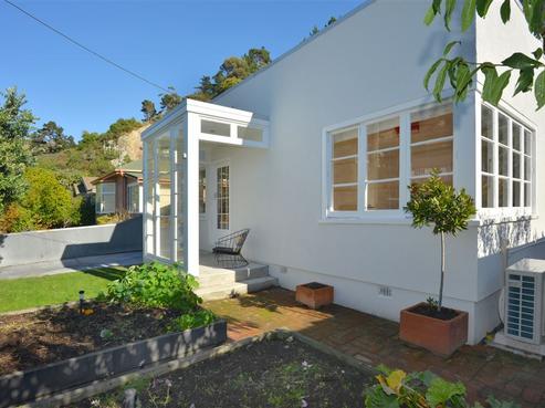 5 Richmond Hill Road, Richmond Hill