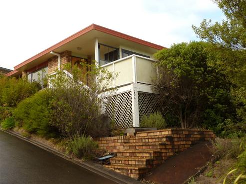 204 The Booms Avenue, Thames