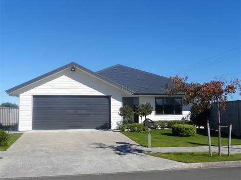 2 Accolade Street, Feilding