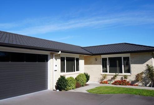193B Waihi Road, Hawera