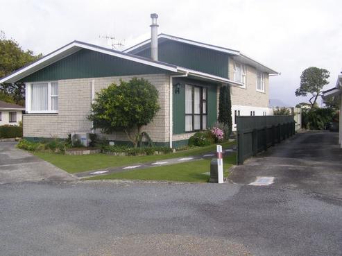 40B Te Rauparaha Street, Otaki