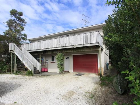6 Sundown Avenue, Manly