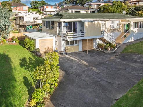 1/44 O'Halloran Road, Howick
