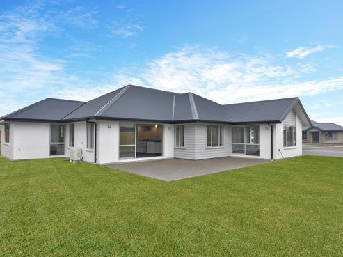 36 Beachvale Drive, Woodend Beach