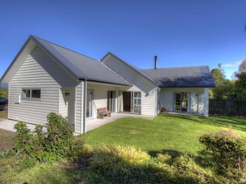 55 Kew Road, Westport