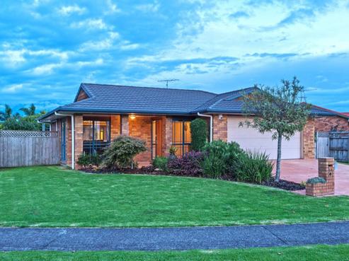 29 Millington Place, Huntington Park
