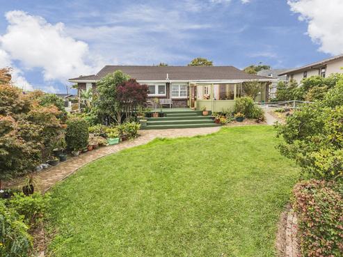 65 Sandspit Road, Shelly Park