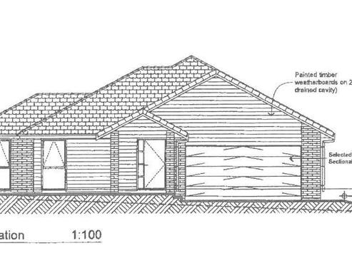134 Hillpark Drive, Pokeno