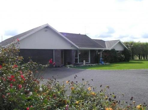 388 Leeston Road, Springston