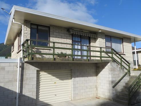 1A Hikutaia Street, Te Aroha
