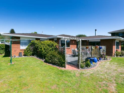 20 Culzean Grove, Bell Block