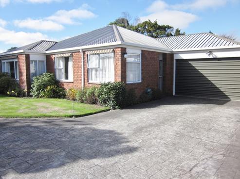 23B Dinton Street, Russley