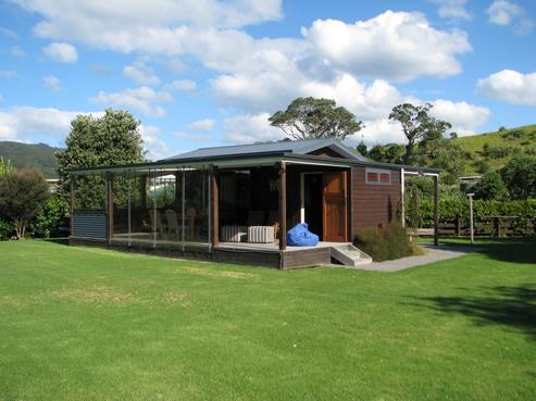 11 Kawhero Drive, Kuaotunu