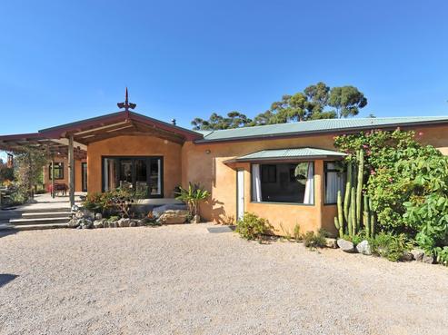 110 Tangmere Road, Takaka
