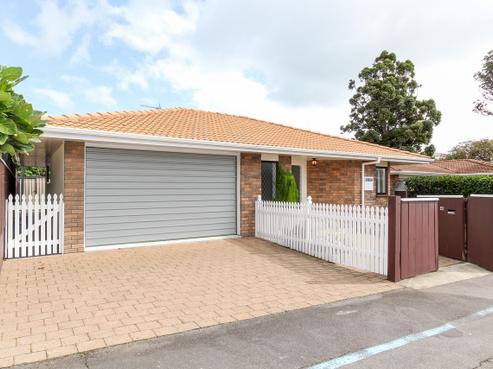 48 Dawson Street, New Plymouth Central