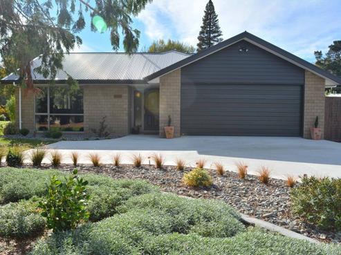 78 Siegerts Road, Fairlie