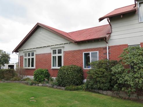 4A Rhodes Street, Parkside