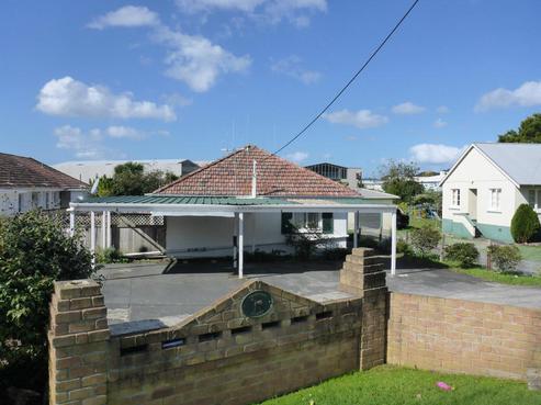8/17 Morningside Road, Morningside