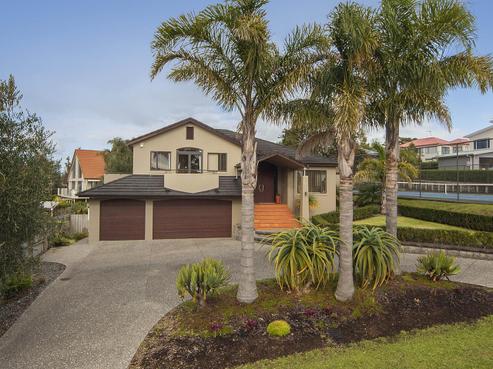 7 Bocage Lane, West Harbour