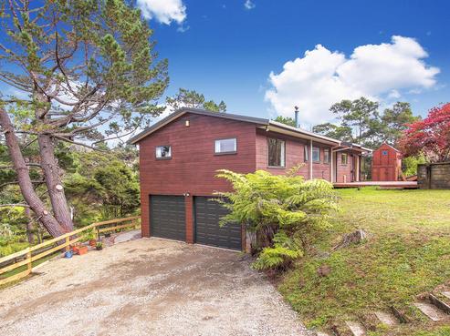 27 Kay Road, Swanson