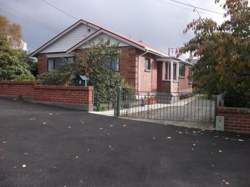13 Alexandra Street, Parkside