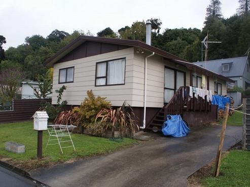 69 Halswell Street, Whanganui Central