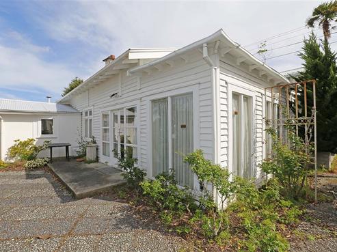 4 Claudelands Road, Hamilton East