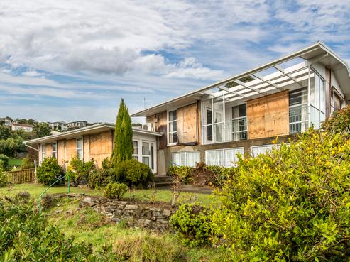 45 Cannon Hill Crescent, Mount Pleasant
