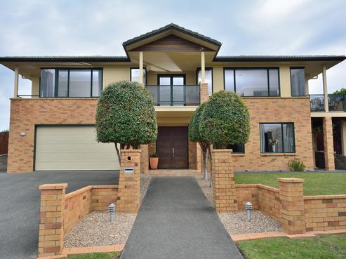 351 Gulf Harbour Drive, Gulf Harbour