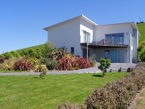 63 Shearwater Drive, Kaikoura