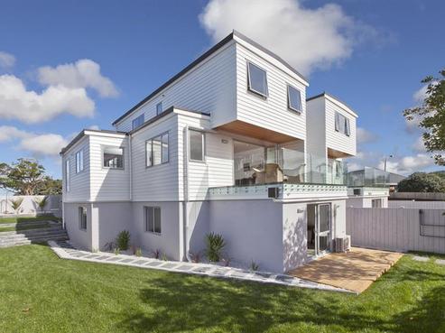 48 Ngaio Street, Orakei