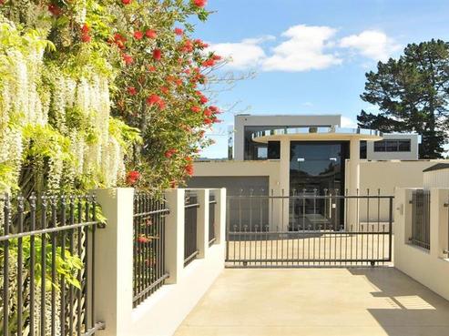 38 Dunlop Drive, Pauanui