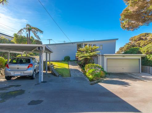 28 Spencer Street, Crofton Downs