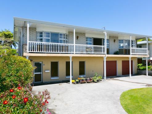 3 Kauri Street, Inglewood