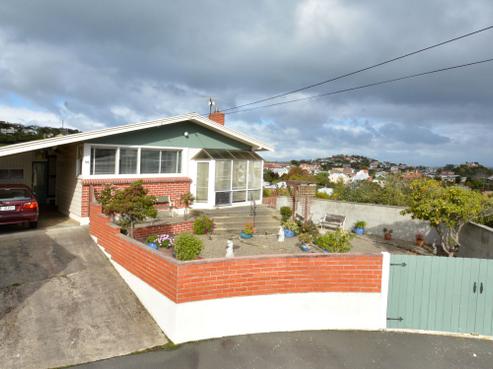 35 Heath Street, Andersons Bay