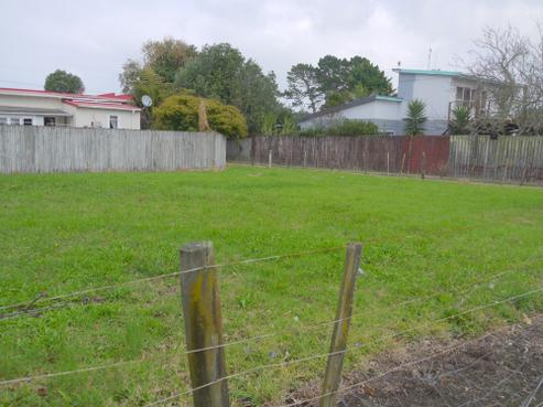 23A Stevenson Road, Clarks Beach